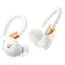 ყურსასმენი Anker Soundcore Sport X20 White - Primestore.ge