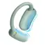 ყურსასმენი Anker Soundcore AeroFit 2 Green - Primestore.ge