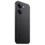 მობილური ტელეფონი Xiaomi Poco X8 Pro NFC Dual Sim 8GB RAM 256GB 5G Global Version Black - Primestore.ge