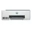 პრინტერი HP Smart Tank 585 1F3Y4A White - Primestore.ge