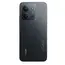 მობილური ტელეფონი Xiaomi Redmi 15C NFC Dual Sim 6GB RAM 128GB LTE Global Version Midnight Black - Primestore.ge
