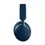 ყურსასმენი Bose QuietComfort Ultra Headphones Lunar Blue - Primestore.ge