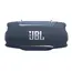 JBL Xtreme 5 Blue Speaker