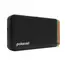 ფოტო პრინტერი Polaroid Hi·Print 2x3 Pocket Photo Printer Gen 2 Black - Primestore.ge