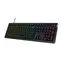 კლავიატურა HyperX Gaming keyboard Alloy Rise 7G7A3AA - Primestore.ge