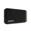 ფოტო პრინტერი Polaroid Hi·Print 2x3 Starter Set Gen 2 Black - Primestore.ge