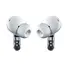 ყურსასმენი Nothing EAR 3 B173 White - Primestore.ge