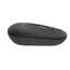 კლავიატურა და მაუსი Logitech Pop Icon Combo L920-013140 Graphite - Primestore.ge