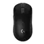მაუსი Logitech Gaming Mouse G PRO X SUPERLIGHT 2 LIGHTSPEED WL - Primestore.ge