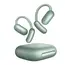 ყურსასმენი Anker Soundcore AeroFit 2 Green - Primestore.ge