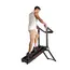სარბენი ბილიკი Xiaomi Kingsmith StairGo Climbing Machine STE001 - Primestore.ge