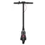ელექტრო სკუტერი Segway Ninebot Kickscooter E3 Pro Black - Primestore.ge