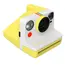 ფირის ფოტოაპარატი Polaroid Now Generation 3 Yellow - Primestore.ge
