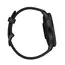 სმარტ საათი Garmin Watch Venu 3 45mm Black - Primestore.ge