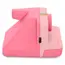 ფირის ფოტოაპარატი Polaroid Now Generation 3 Pink - Primestore.ge