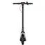 ელექტრო სკუტერი Segway Ninebot Kickscooter E3 Black - Primestore.ge