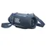 JBL Xtreme 5 Blue Speaker, 5 image