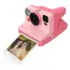 ფირის ფოტოაპარატი Polaroid Now Generation 3 Pink - Primestore.ge