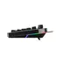 კლავიატურა HyperX Gaming keyboard Alloy Rise 75 7G7A4AA - Primestore.ge