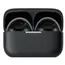 ყურსასმენი Anker Soundcore AeroClip Black - Primestore.ge