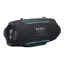 JBL Xtreme 5 Black, 3 image