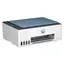 პრინტერი HP Smart Tank 585 1F3Y4A White - Primestore.ge