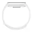 სმარტ საათი Xiaomi Smart Band 10 Ceramic Edition - Primestore.ge