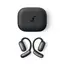 ყურსასმენი Anker Soundcore AeroFit 2 Black - Primestore.ge