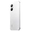 მობილური ტელეფონი Xiaomi Poco X8 Pro Max NFC Dual Sim 12GB RAM 512GB 5G Global Version White - Primestore.ge