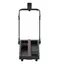 სარბენი ბილიკი Xiaomi Kingsmith StairGo Climbing Machine STE001 - Primestore.ge