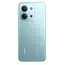 მობილური ტელეფონი Xiaomi Redmi 15C NFC Dual Sim 6GB RAM 128GB LTE Global Version Green - Primestore.ge