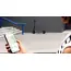 ელექტრო სკუტერი Segway Ninebot Kickscooter E3 Pro Black - Primestore.ge