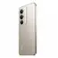 მობილური ტელეფონი Xiaomi Redmi 15 Dual Sim 8GB RAM 128GB LTE Global Version Grey - Primestore.ge