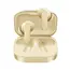 ყურსასმენი Realme Buds Air 8 Gold - Primestore.ge