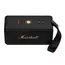 დინამიკი Marshall Middleton II Black - Primestore.ge