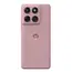 მობილური ტელეფონი Motorola Moto Edge 60 Fusion 8GB RAM 256GB 5G zephyr - Primestore.ge