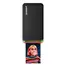 ფოტო პრინტერი Polaroid Hi·Print 2x3 Starter Set Gen 2 Black - Primestore.ge