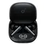 ყურსასმენი Anker Soundcore Liberty 4 Pro Black - Primestore.ge