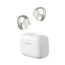 ყურსასმენი Anker Soundcore AeroClip White - Primestore.ge