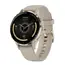სმარტ საათი Garmin Watch Venu 3s 41mm Soft Gold - Primestore.ge