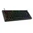 კლავიატურა HyperX Gaming keyboard Alloy Rise 75 7G7A4AA - Primestore.ge
