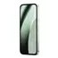 Mobile phone Google Pixel 10A Single Sim 8GB RAM 128GB 5G Fog, 2 image