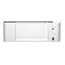 პრინტერი HP Smart Tank 585 1F3Y4A White - Primestore.ge