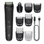 წვერსაპარსი Philips Multi Groomer MG3940/15 - Primestore.ge