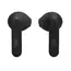 ყურსასმენი JBL Tune Flex 2 Black - Primestore.ge