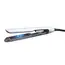 თმის გასასწორებელი Philips Hair Iron BHS520/00 - Primestore.ge