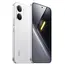 მობილური ტელეფონი Xiaomi Poco X8 Pro Max NFC Dual Sim 12GB RAM 512GB 5G Global Version White - Primestore.ge