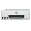 პრინტერი HP Smart Tank 580 1F3Y2A Black/White - Primestore.ge