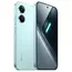 მობილური ტელეფონი Xiaomi Poco X8 Pro NFC Dual Sim 8GB RAM 256GB 5G Global Version Green - Primestore.ge
