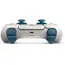 კონტროლერი Sony PS5 Wireless Controller Dualsense Genshin Impact Limited Edition White - Primestore.ge